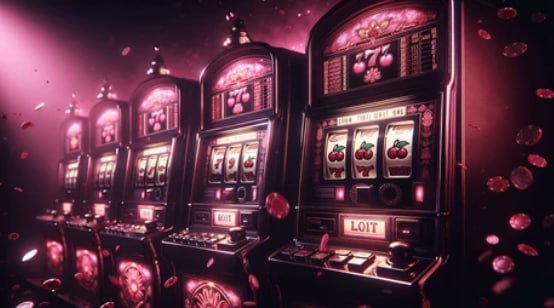 207pub online gaming platform overview for Philippines players