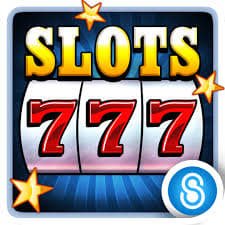 207pub bingo game screen showing numbered balls and bingo card on mobile
